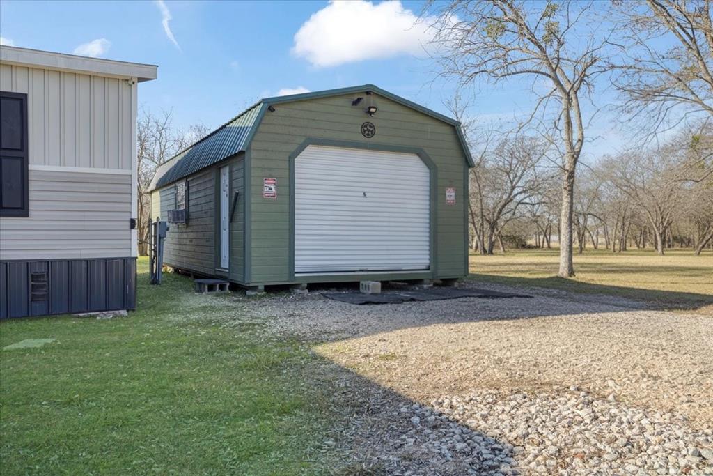Coolidge Estates Ph 1 - Residential