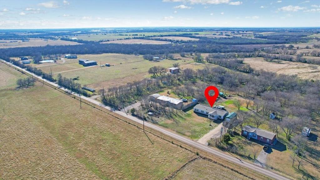 Coolidge Estates Ph 1 - Residential