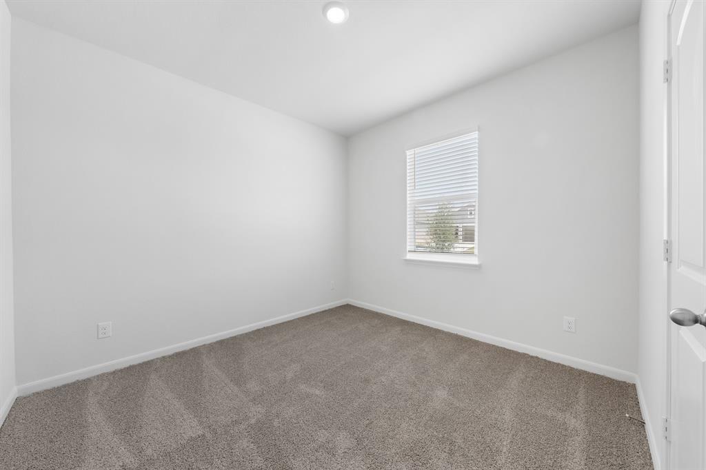 Vista West - Residential