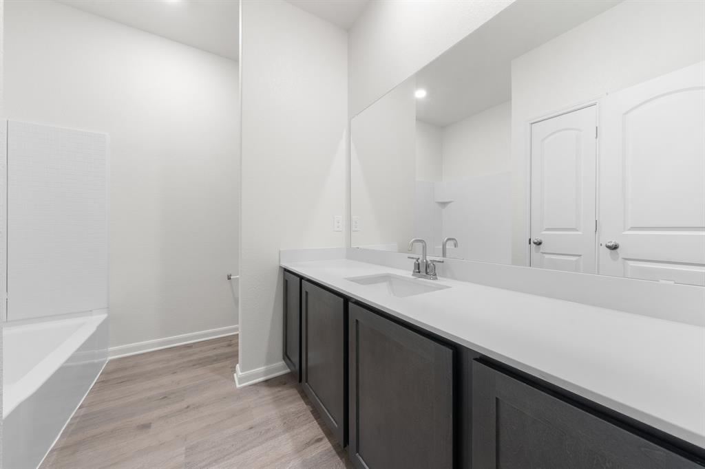 Vista West - Residential