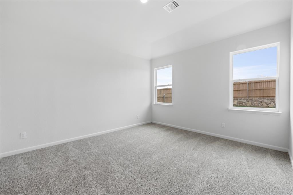 Vista West - Residential