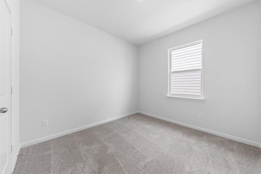Vista West - Residential