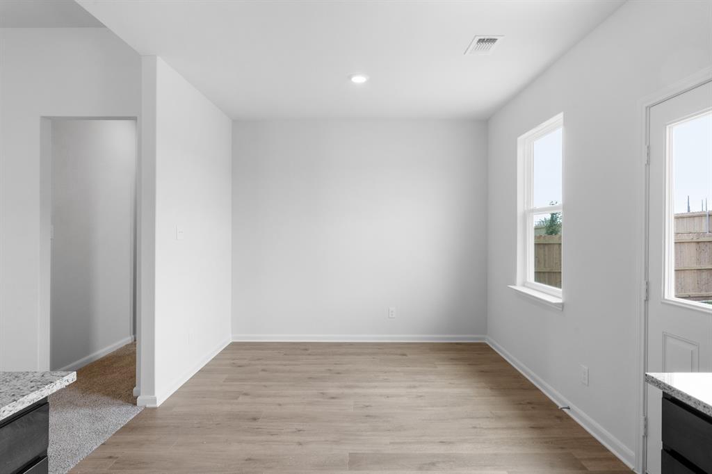 Vista West - Residential