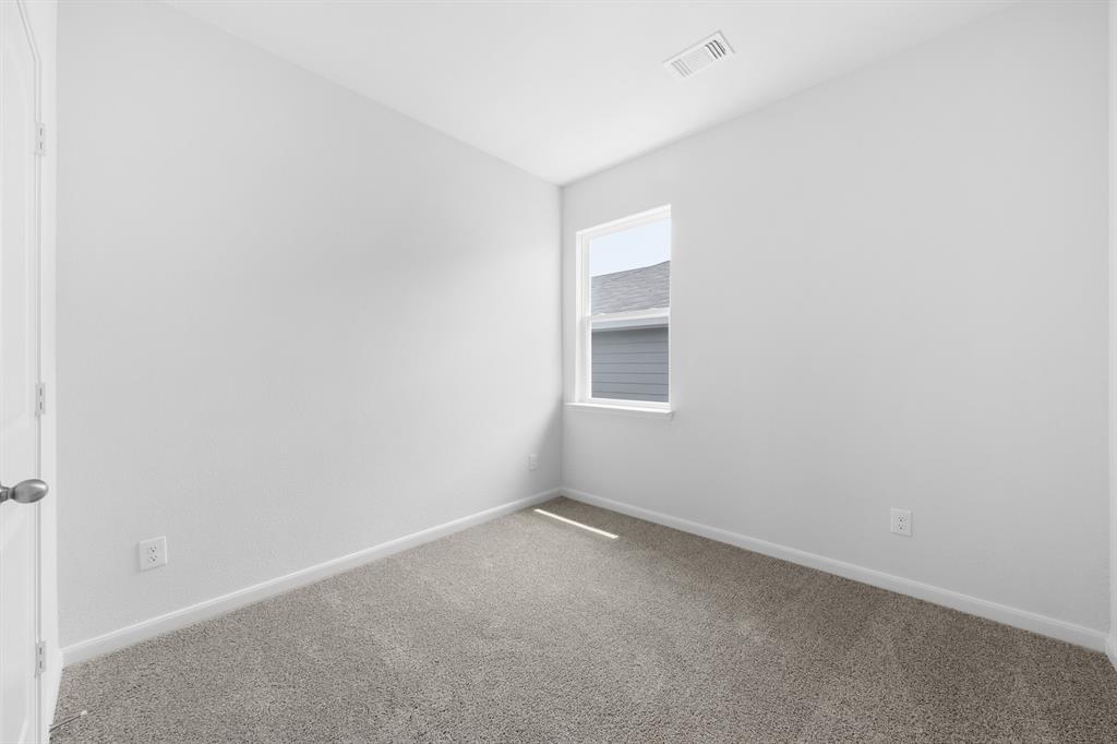 Vista West - Residential