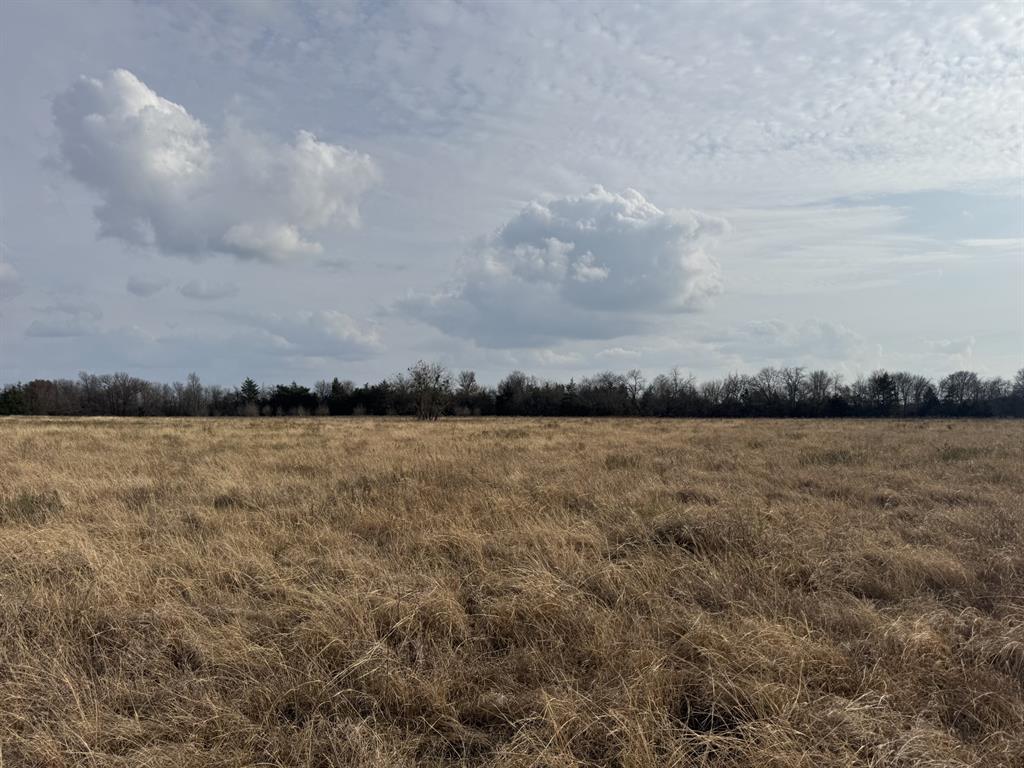 The Ranches At Twin Lakes - Land