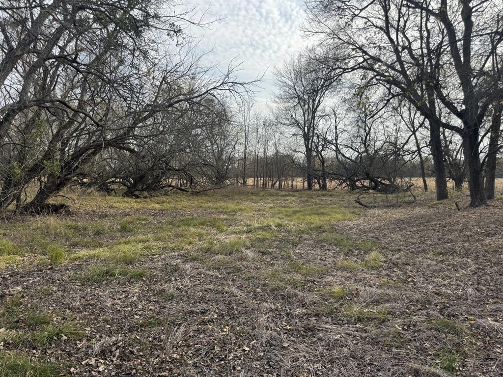 The Ranches At Twin Lakes - Land