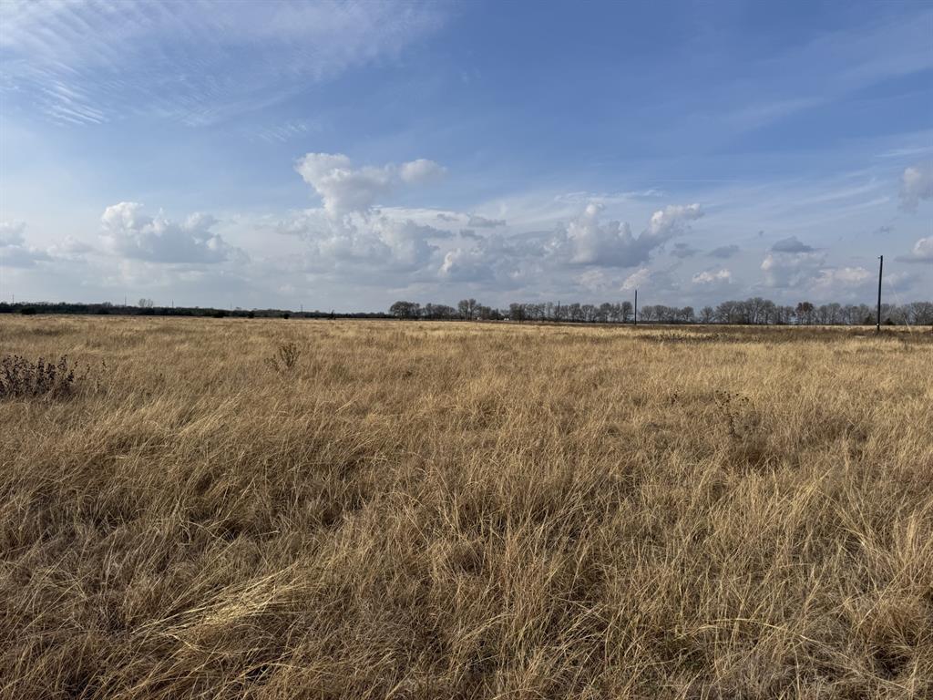 The Ranches At Twin Lakes - Land