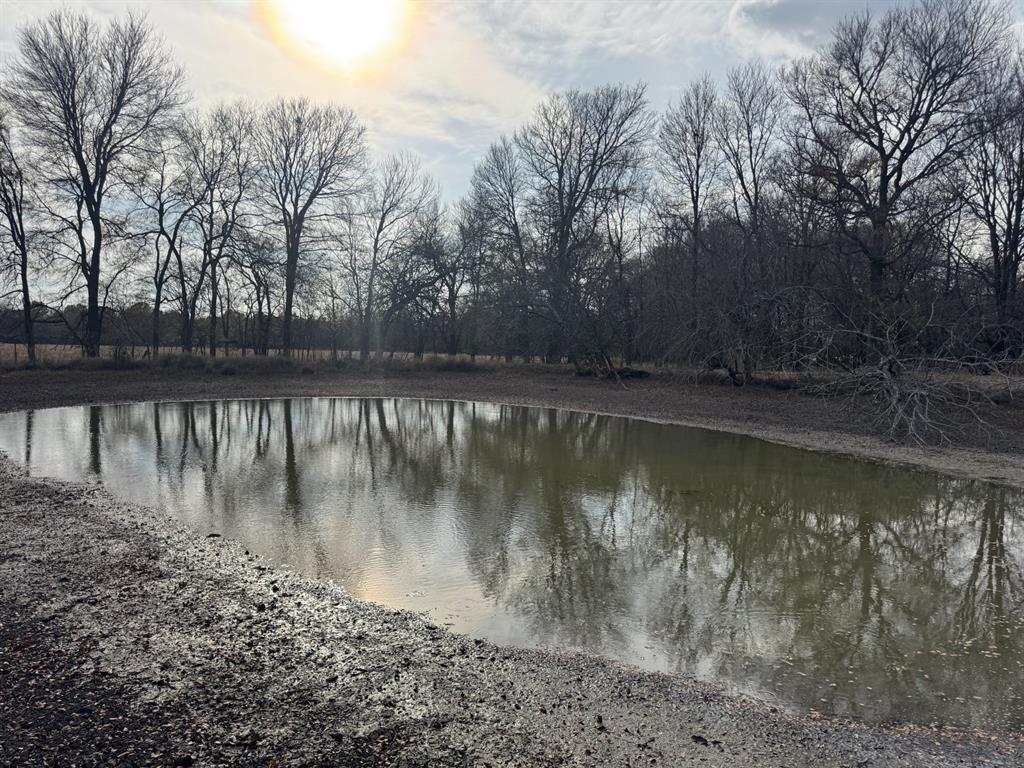 The Ranches At Twin Lakes - Land