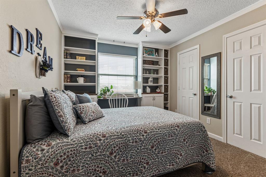 Stonebrook II A - Residential