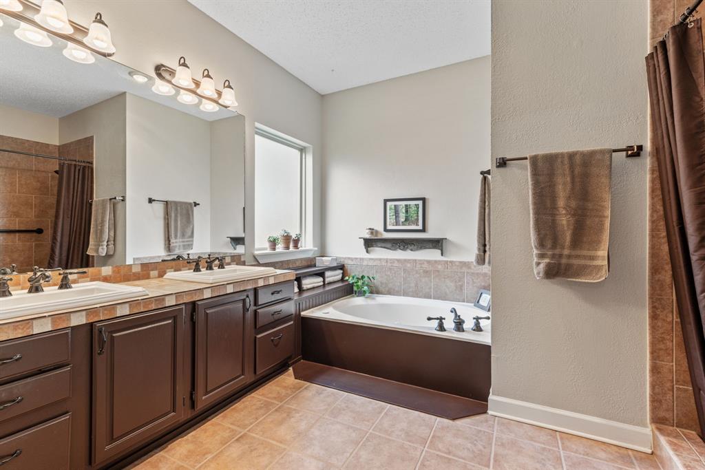 Stonebrook II A - Residential