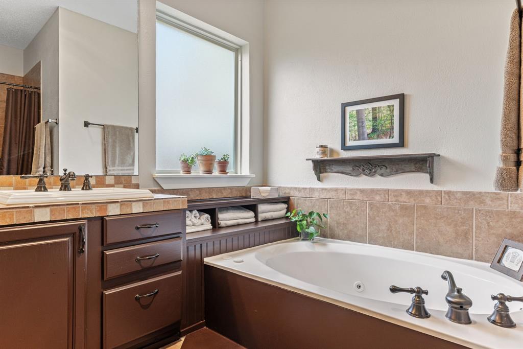 Stonebrook II A - Residential