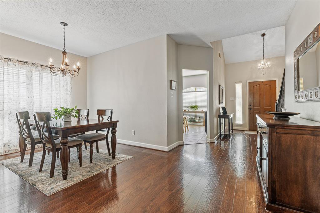 Stonebrook II A - Residential