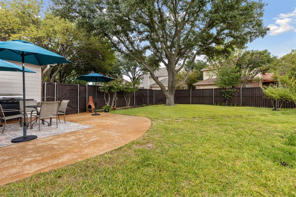 Stonebrook II A - Residential