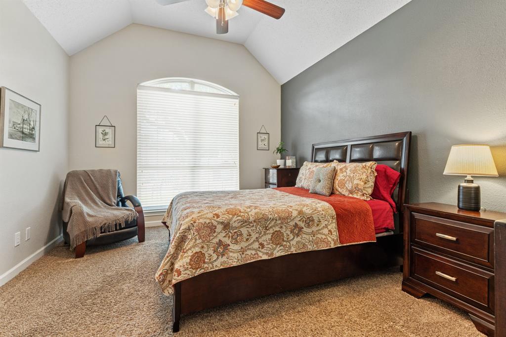 Stonebrook II A - Residential
