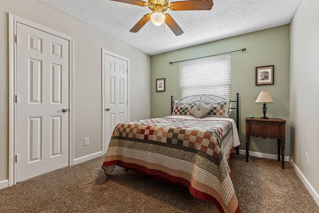 Stonebrook II A - Residential