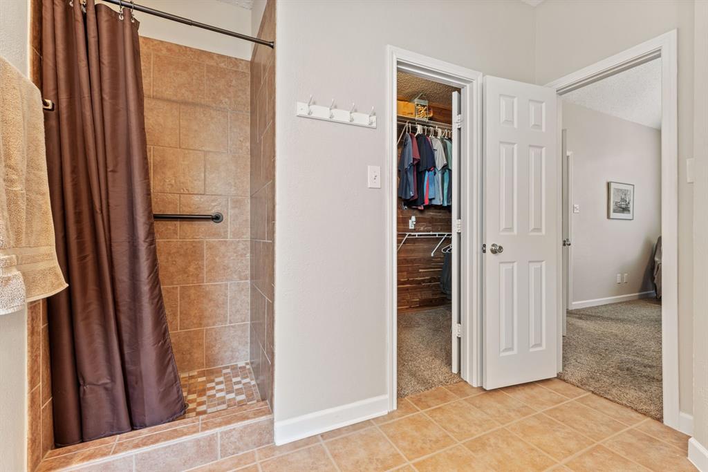 Stonebrook II A - Residential