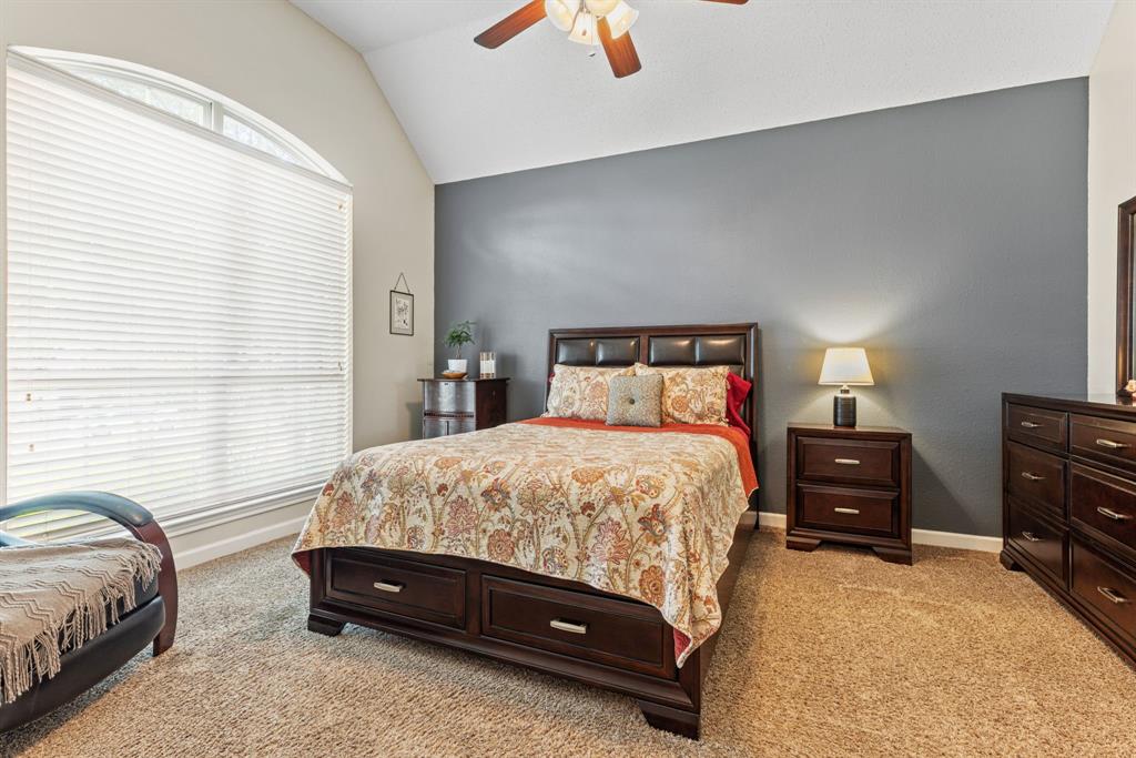Stonebrook II A - Residential