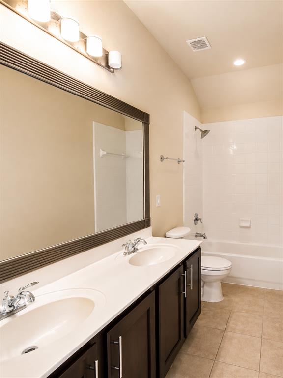 Heatherwood Ph One - Residential