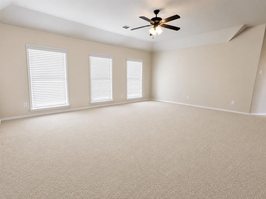 Heatherwood Ph One - Residential