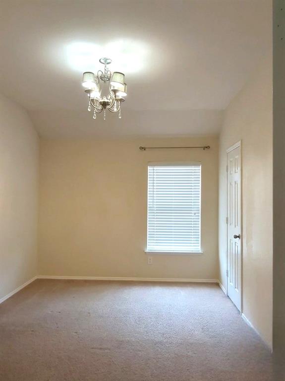 Heatherwood Ph One - Residential