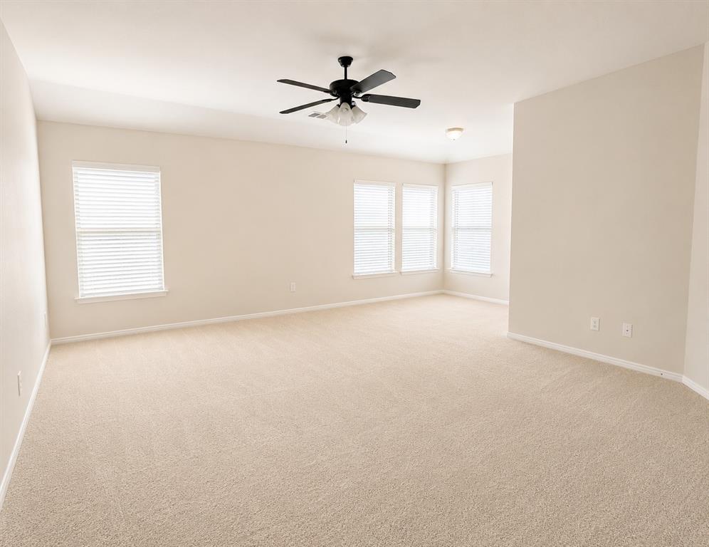 Heatherwood Ph One - Residential