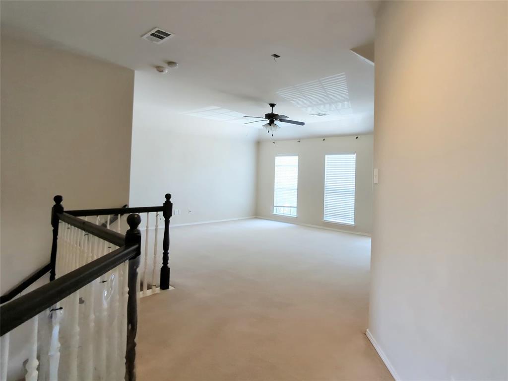 Heatherwood Ph One - Residential