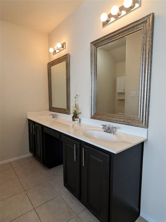 Heatherwood Ph One - Residential