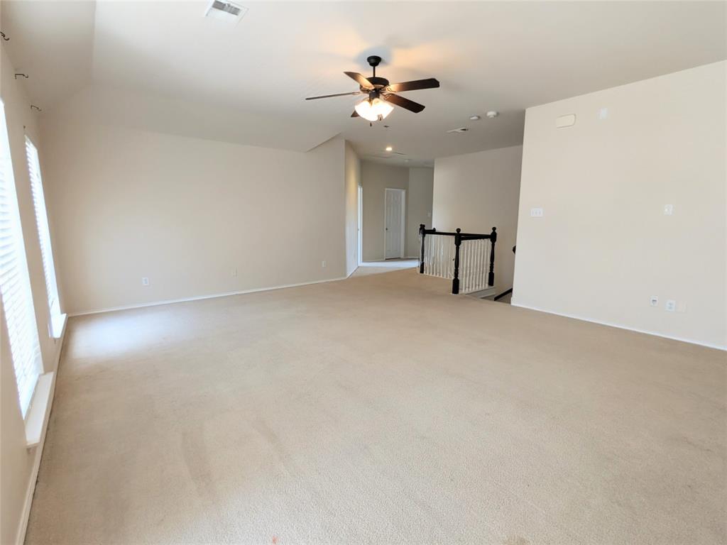 Heatherwood Ph One - Residential