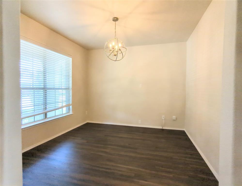 Heatherwood Ph One - Residential