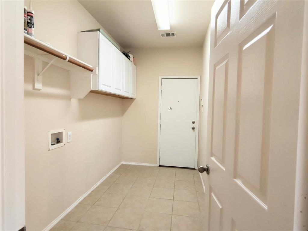 Heatherwood Ph One - Residential