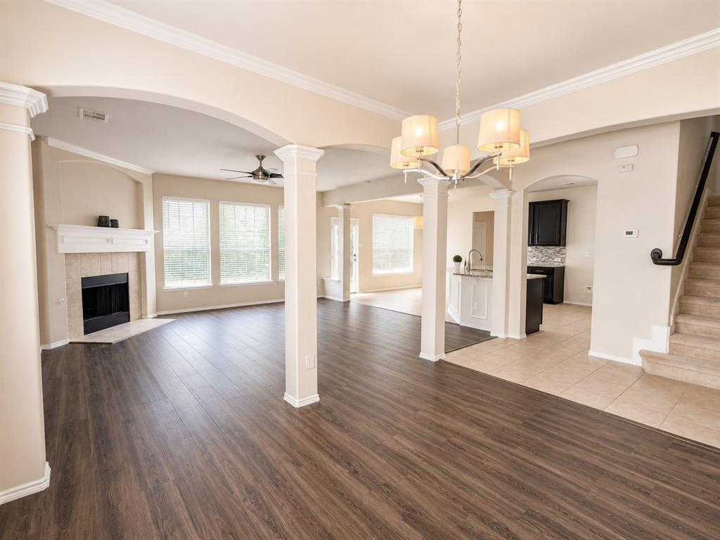 Heatherwood Ph One - Residential