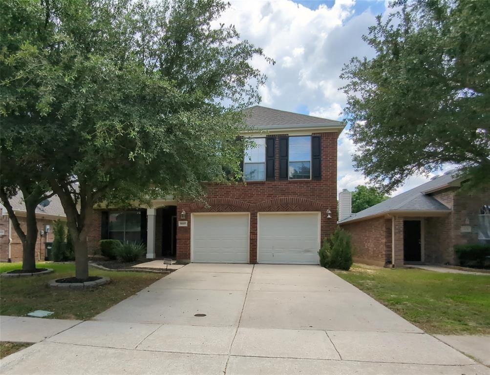 Heatherwood Ph One - Residential