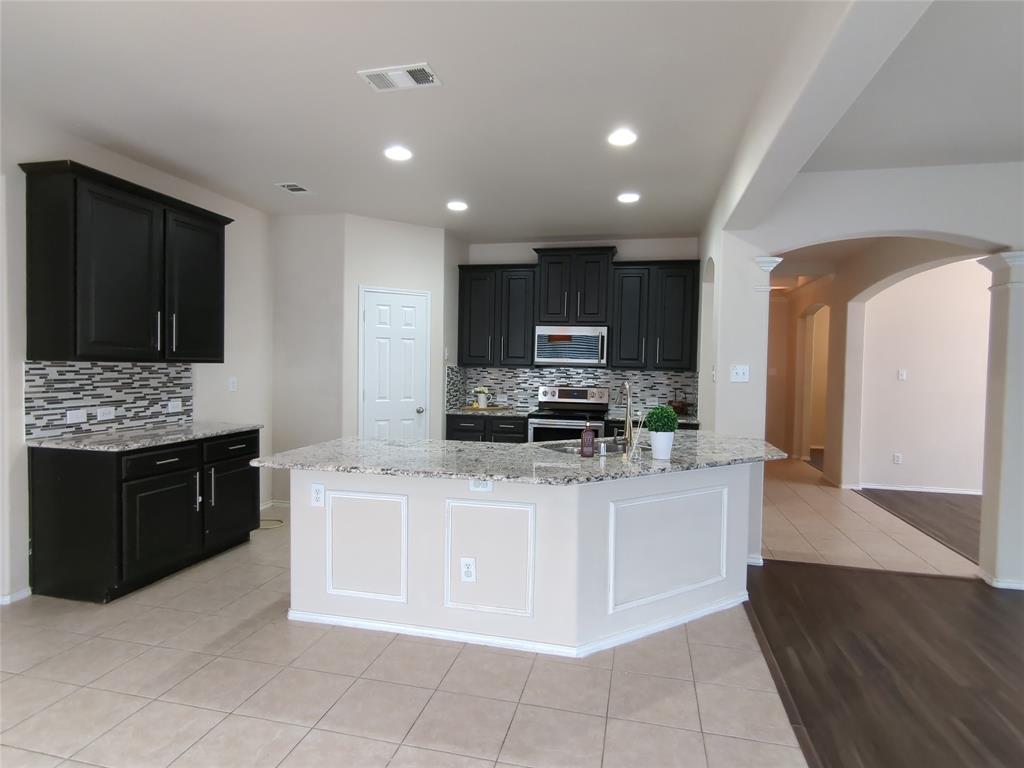 Heatherwood Ph One - Residential