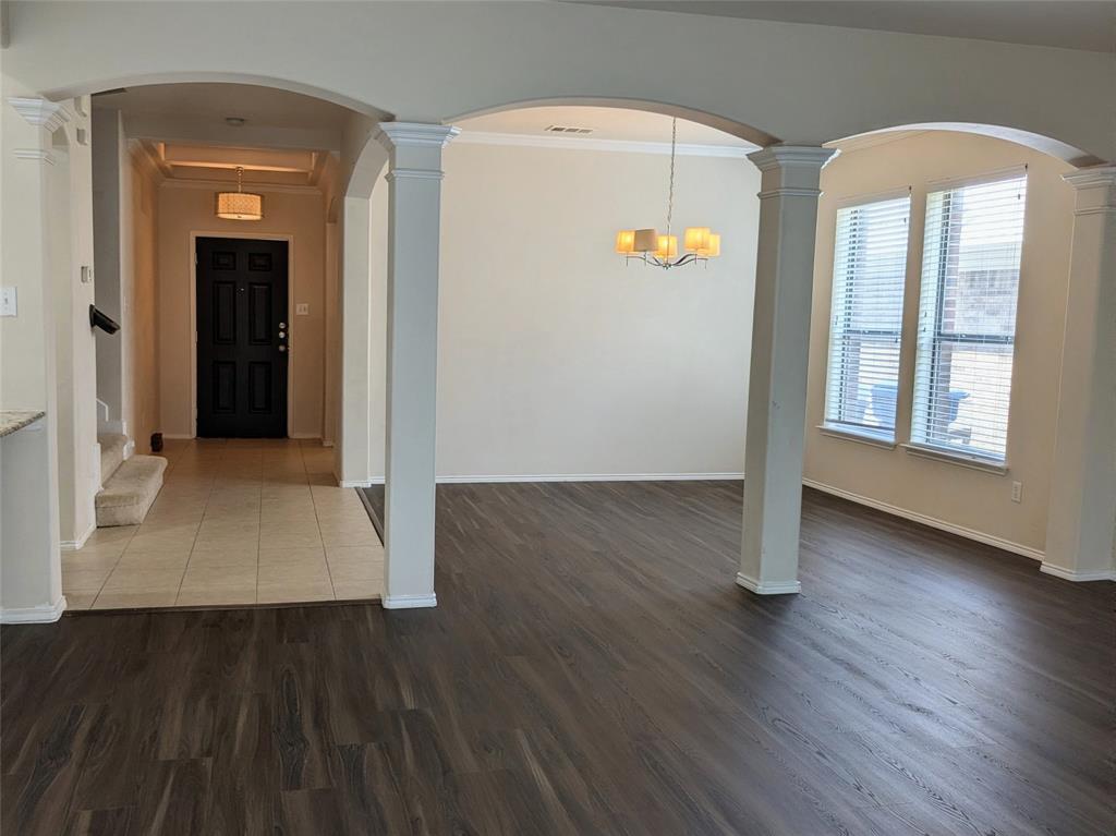Heatherwood Ph One - Residential