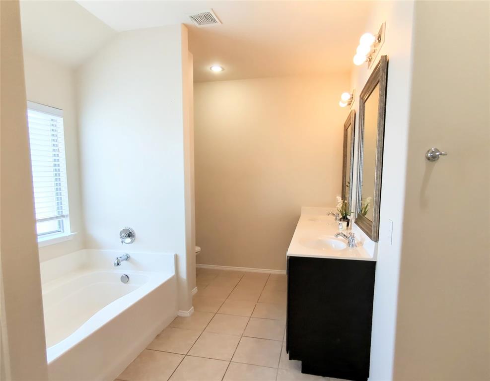 Heatherwood Ph One - Residential