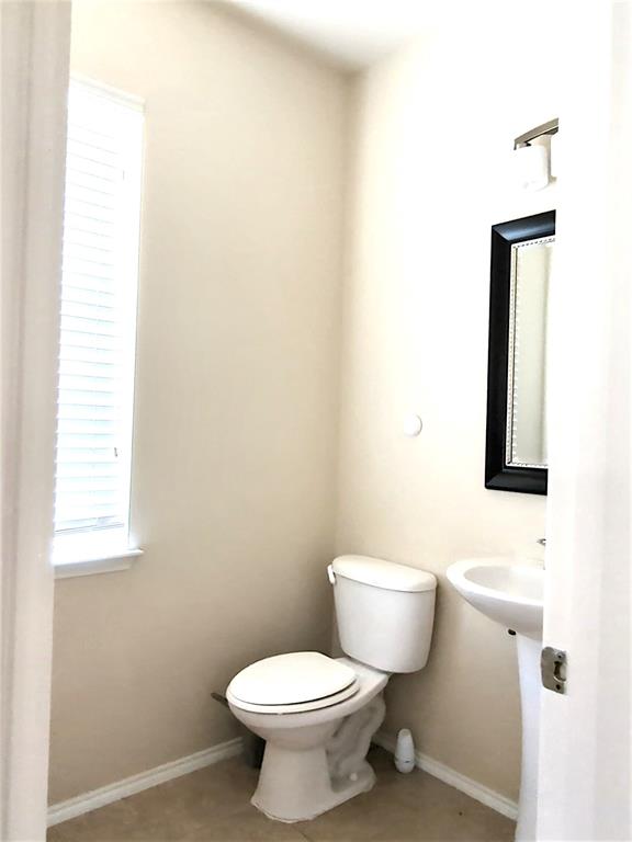 Heatherwood Ph One - Residential