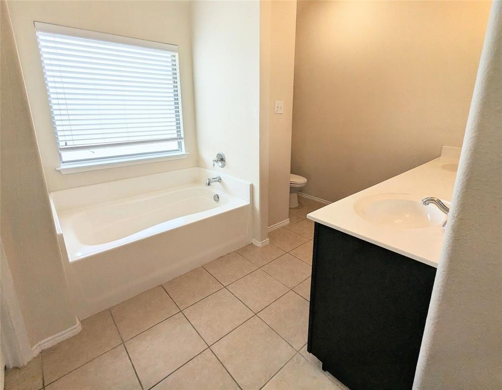 Heatherwood Ph One - Residential