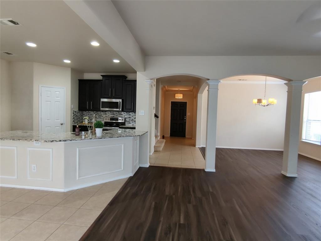 Heatherwood Ph One - Residential