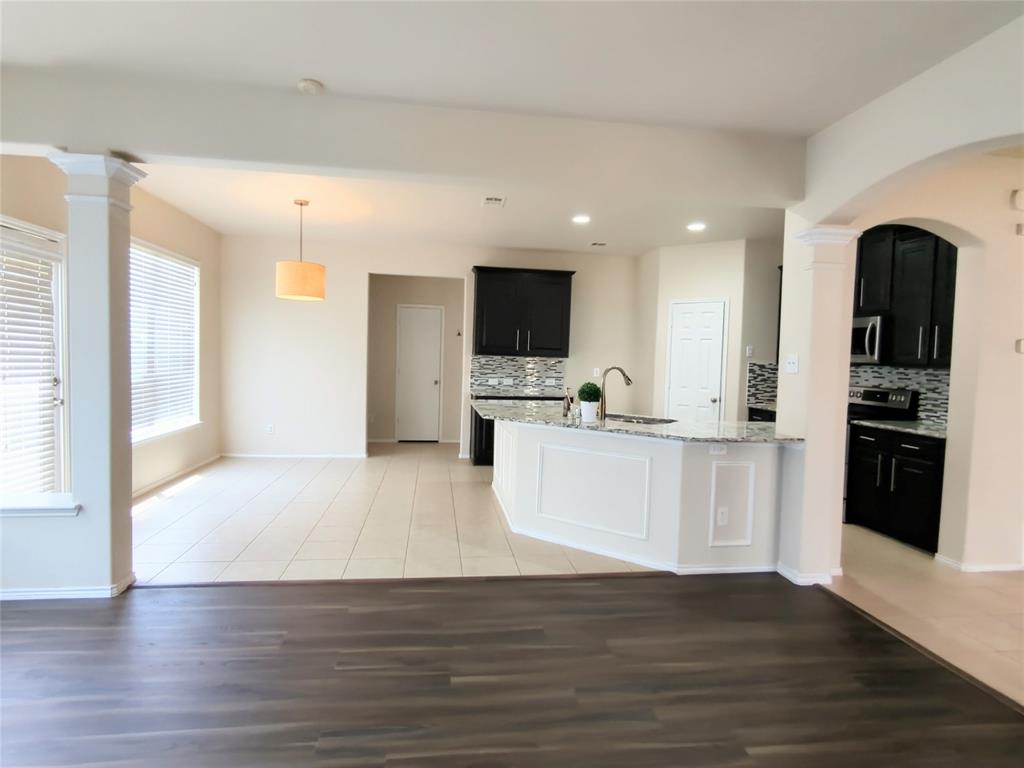 Heatherwood Ph One - Residential