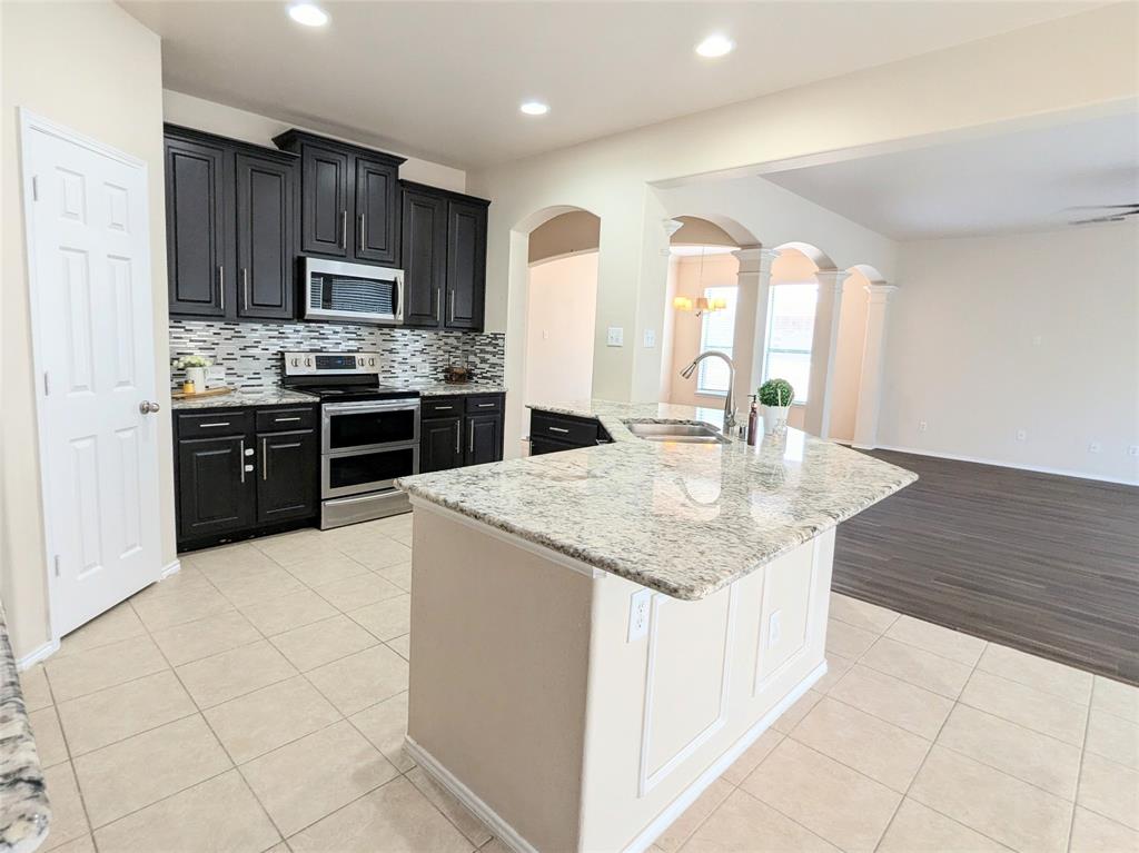 Heatherwood Ph One - Residential