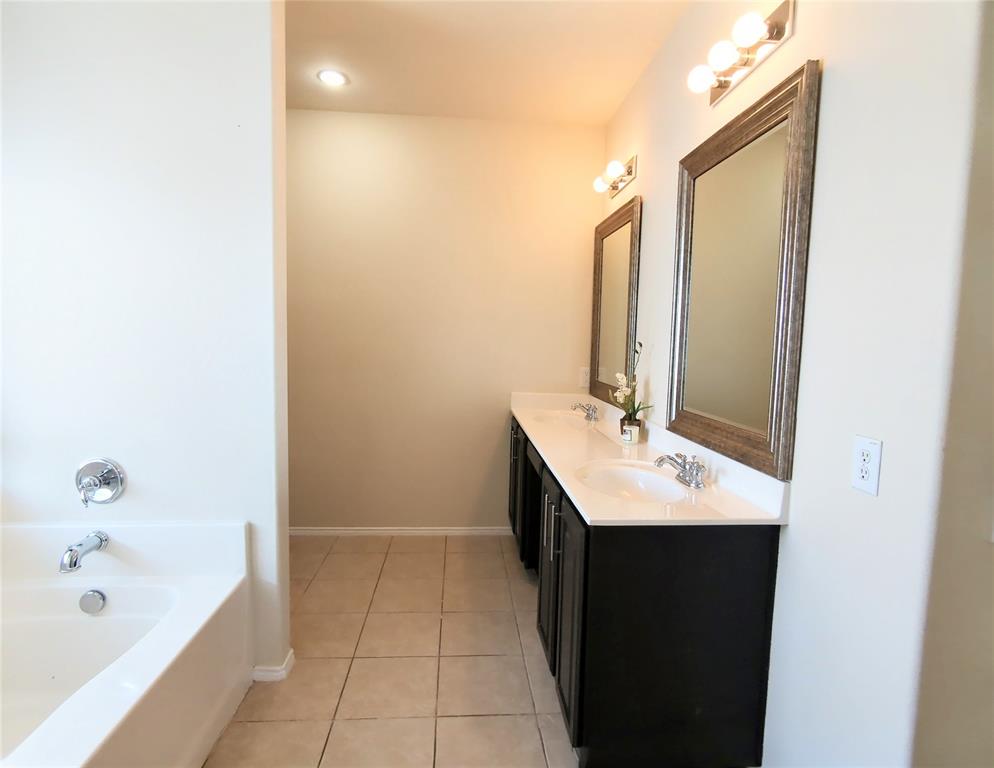 Heatherwood Ph One - Residential