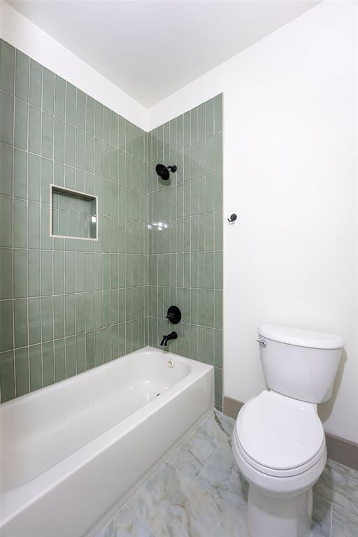 Lavon Estates Ph 1 - Residential