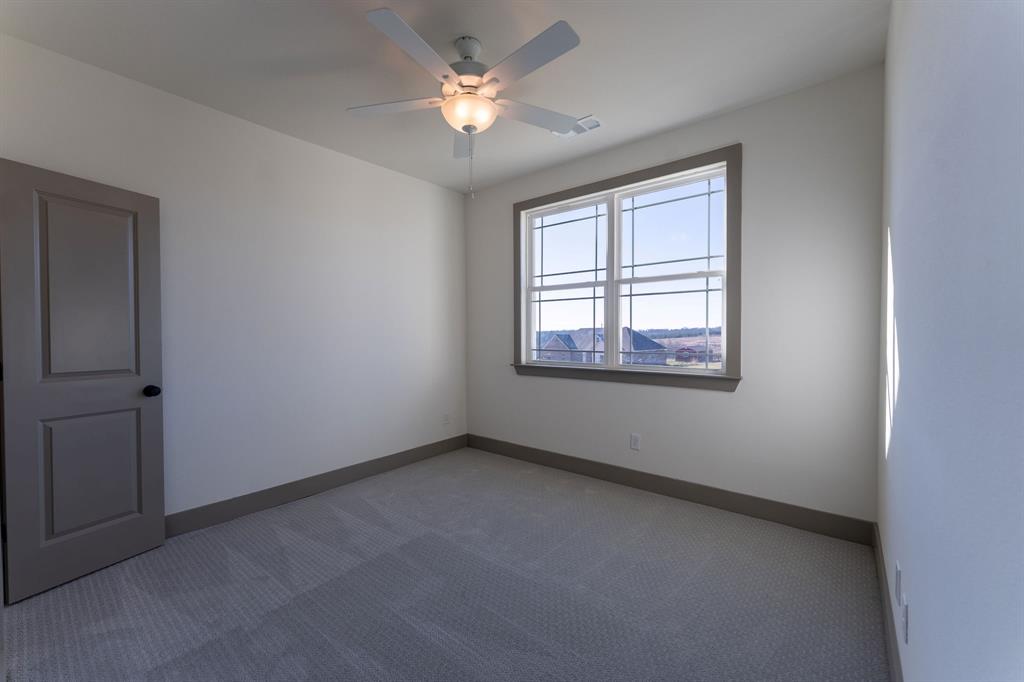 Lavon Estates Ph 1 - Residential