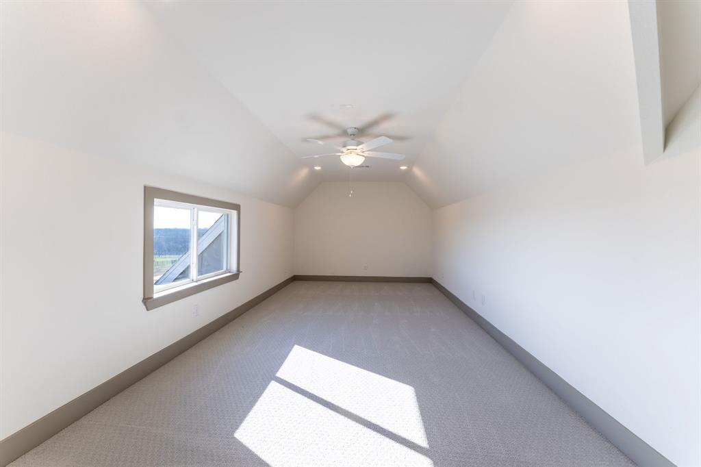Lavon Estates Ph 1 - Residential
