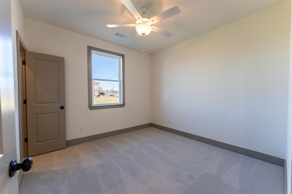 Lavon Estates Ph 1 - Residential