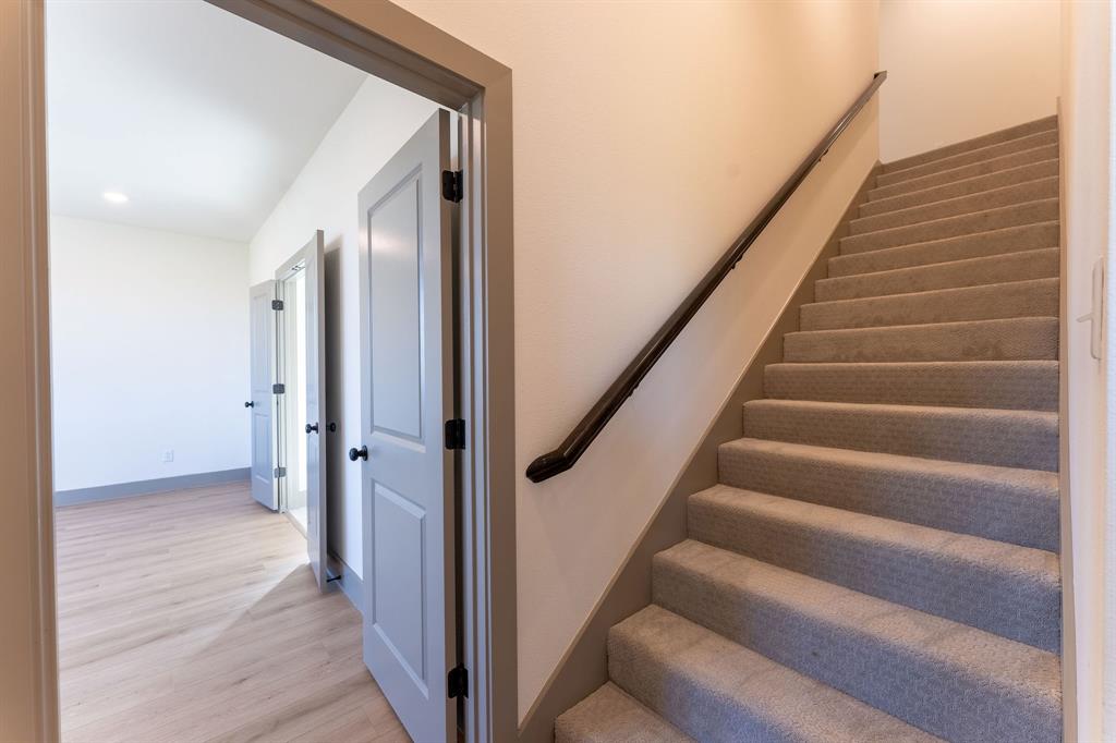 Lavon Estates Ph 1 - Residential