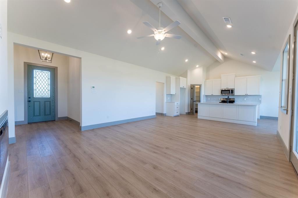 Lavon Estates Ph 1 - Residential