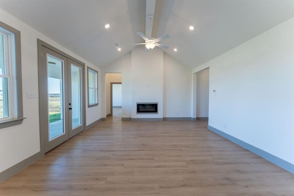 Lavon Estates Ph 1 - Residential