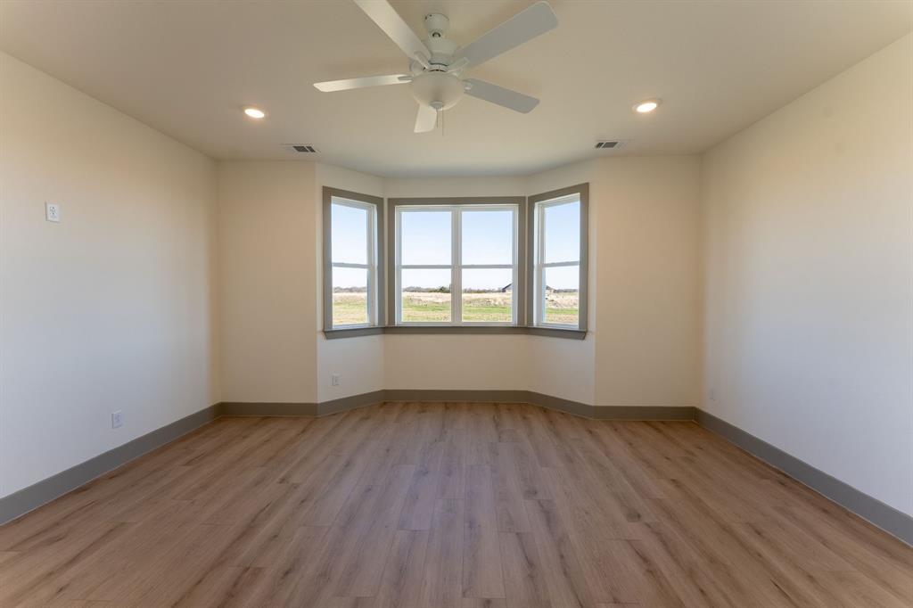 Lavon Estates Ph 1 - Residential