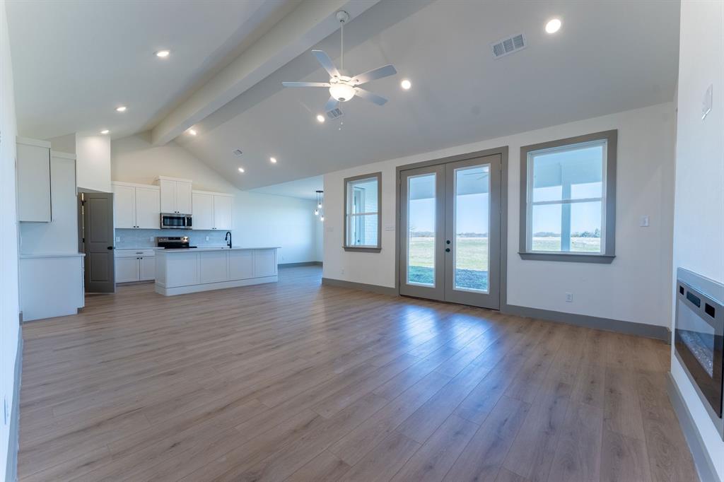 Lavon Estates Ph 1 - Residential